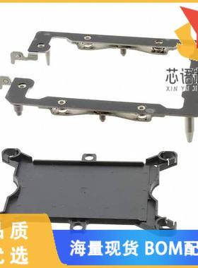 全新2310924-1原装(NRW FABRIC BOLSTER ASSY, W/ CO