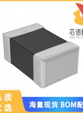 全新MLZ2012A3R3WT000原装(FIXED IND 3.3UH 450MA 3