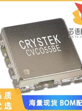 全新CVCO55BE-0800-1600原装(VCO 1200MHZ 0.5-19V 1