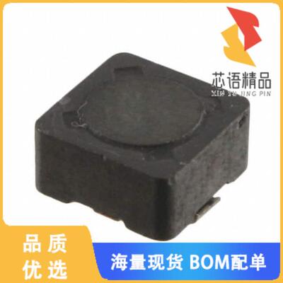 全新DR74-331-R原装(FIXED IND 330UH 450MA 1.41OHM