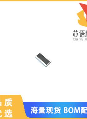 全新LTR18EZPFSR022原装(HIGH POWER LOW OHMIC CHIP