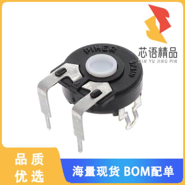 全新PT15NV18-505A3030-S原装(15MM CONTROL/ SENSOR