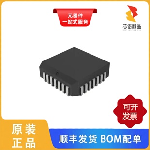 HV232PJ-G/HV232FG-G/HV238FG-G原装正品