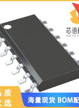 全新AVR32DD14-I/SL原装(IC MCU 8BIT 32KB FLASH 14