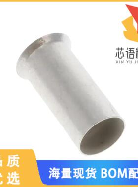 全新1220135原装(CONN FERRULE DIN 2AWG)正品