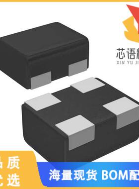 全新TCM0806S-350-2P原装(CMC 100MA 2LN 35 OHM SMD)正品