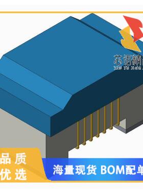 全新1008CS-361EJTS原装(FIXED IND 360NH 470MA 1.1