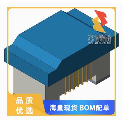 全新1008CS-361EJTS原装(FIXED IND 360NH 470MA 1.1