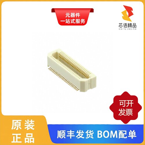 AXK5S50247YG/AXK5S50347YG/AXK5S50237YG原装正品