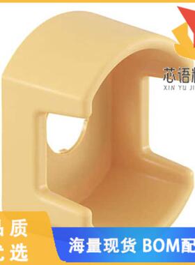 全新HW9Z-KG1原装(22MM YELLOW E-STOP SHROUD FOR)正品