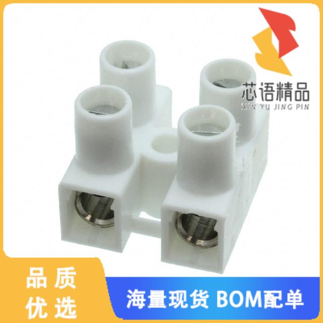 全新HE10HWPR/02原装(EUROSTRIP 2P 15MM 50A 600V 1