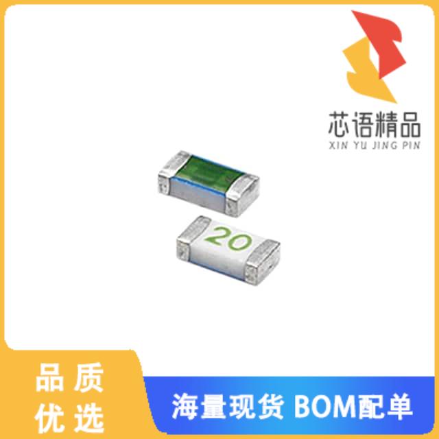 全新0501010.WRS原装(FUSE BOARD MOUNT 10A 32VDC 1