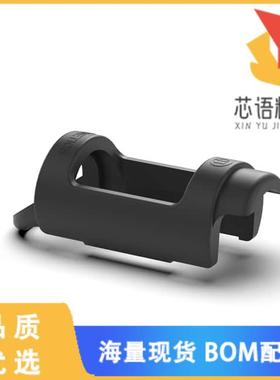 全新A22526-012原装(CIRC 12 POS LATCH/UNLATCH LOO