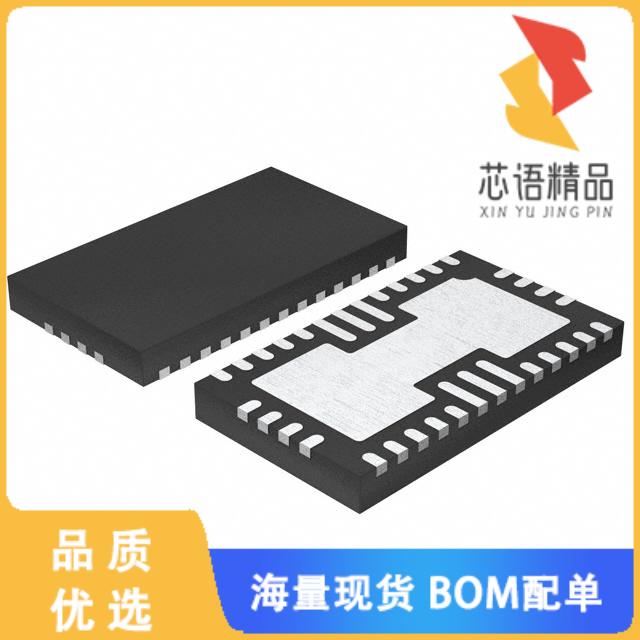 全新LT6604CUFF-15#PBF原装(IC OPAMP DIFF 2 CIRCUI