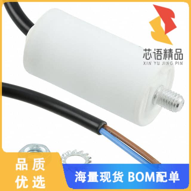 全新C274ACF4200LF0J原装(CAP FILM 2UF 5% 470VAC R