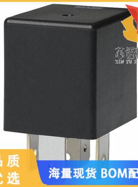 全新CB1-R-24V原装(RELAY AUTOMOTIVE SPDT 20A 24V)正品