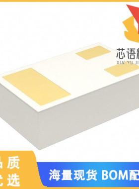 全新CSD23382F4原装(MOSFET P-CH 12V 3.5A 3PICOSTA