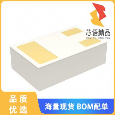 全新CSD23382F4原装(MOSFET P-CH 12V 3.5A 3PICOSTA