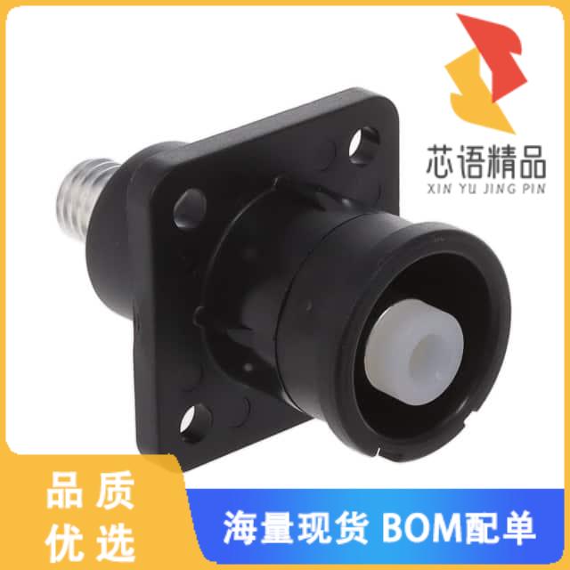 全新SLPIRCTPNB2原装(SURLOK PLUS, INLINE RECEPTAC