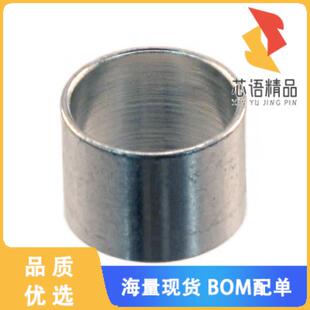 全新61030000052原装(INDUCOM CRIMP FERRULE 85-98M