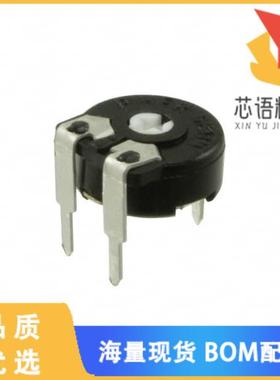 全新PT10LV10-471A2020-PM-S原装(POT 470 OHM LINEA