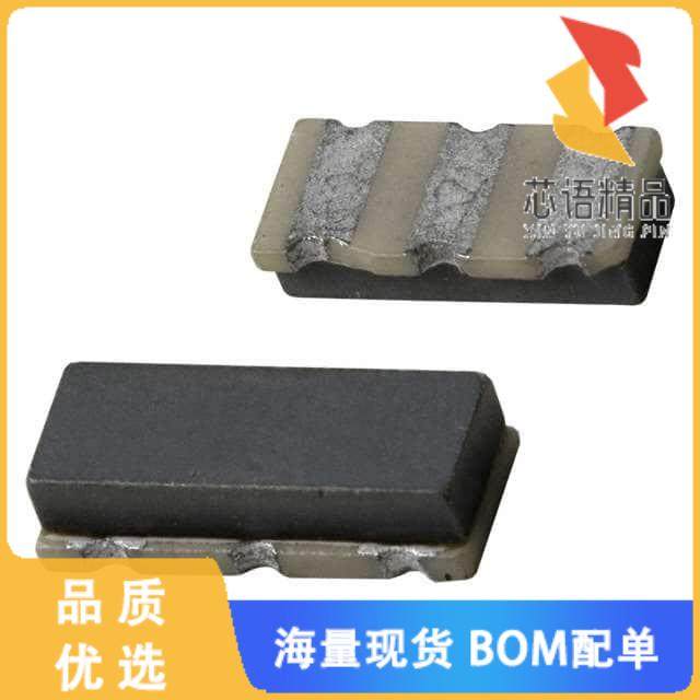 全新ECS-SR1-3.58-B-TR原装(CERAMIC RES 3.5800MHZ,电子元器件市场,微处理器/微控制器/单片机,淘宝优惠券,粉丝福利购,淘宝优惠卷