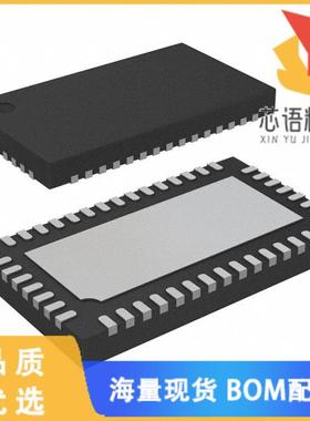 全新LTC3351IUFF#PBF原装(HOT SWAPPABLE HIGH CURRE