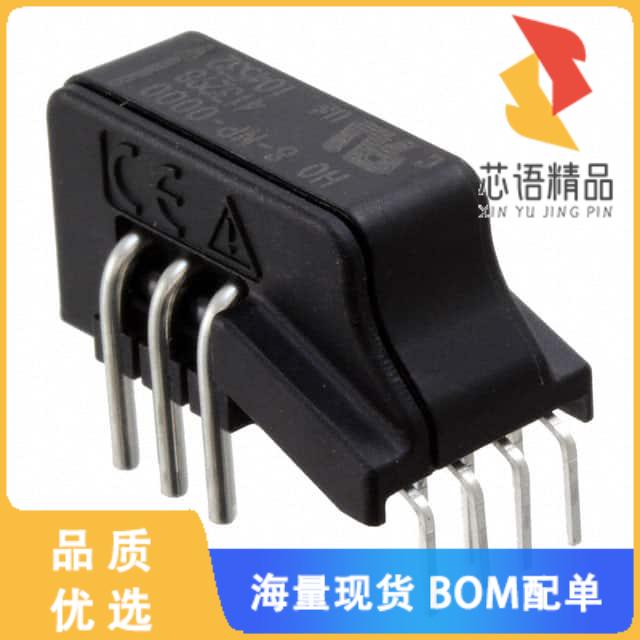全新HO 8-NP-0000原装(SENSOR CURRENT HALL 8A AC/D