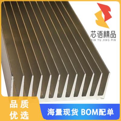 全新125398原装(5WX36 EXTRUSION 16338 XX2065)正品