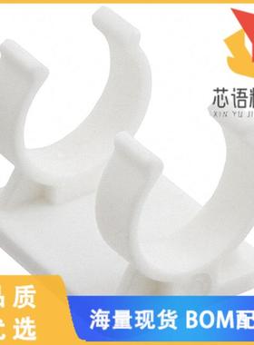 全新SJS991000原装(CONN CRADLE 10 WHITE)正品