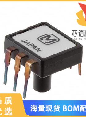 全新ADP1271原装(SENSOR PRESSURE 490.3KPA STD DIP)正品