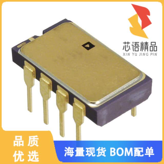 全新ADXL206HDZ原装(ACCELEROMETER 5G ANALOG 8CSBD