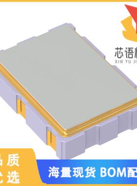 全新8N3SV75KC-0215CDI原装(IC OSC VCXO 6CLCC)正品