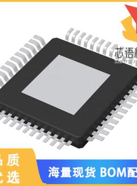 全新UJA1131HW/5V0,518原装(IC TRANSCEIVER)正品