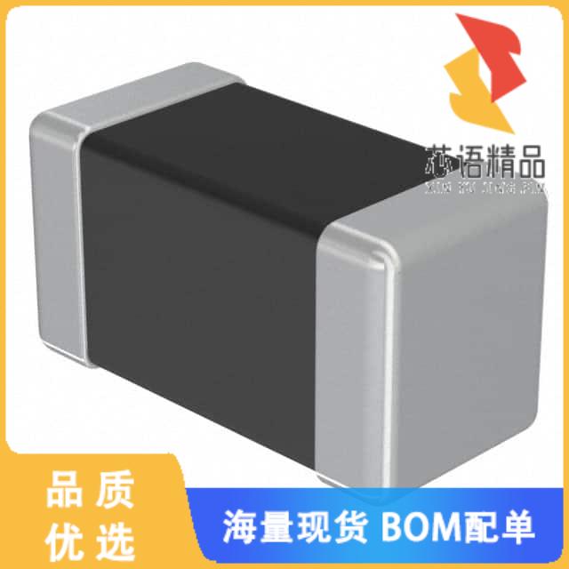 全新EMK042CG3R9CD-W原装(CAP CER 3.9PF 16V NP0 01