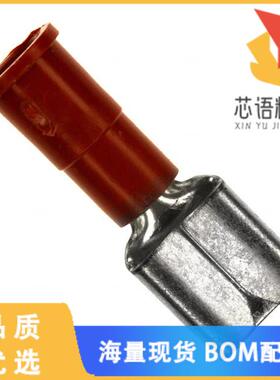 全新94804原装(CONN QC RCPT 18-22AWG 0.250)正品