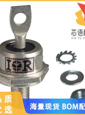 全新VS-85HF60原装(DIODE GEN PURP 600V 85A DO203A