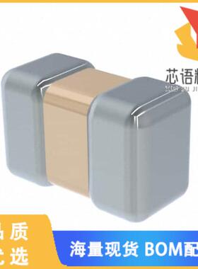 全新CM05X5R104M25AH原装(CAP CER 0.1UF 25V X5R 04