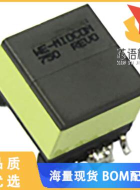 全新750311320原装(POWER OVER ETHERNET TRANSFORME