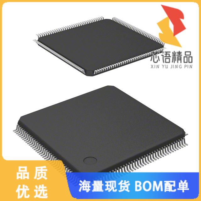 全新STM32F429ZIT6原装(IC MCU 32BIT 2MB FLASH 144