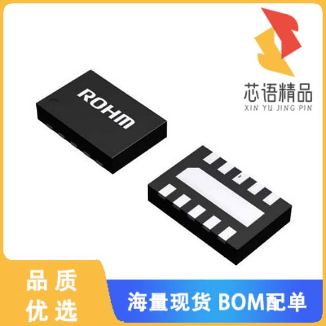 全新BD4234NUX-E2原装(STROBE CHARGE CONTROL IC FO