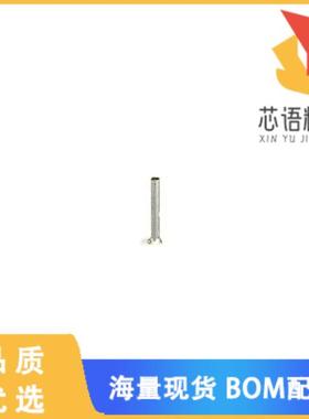 全新216-144原装(FERRULE; SLEEVE FOR 1.5 MM / AWG)正品