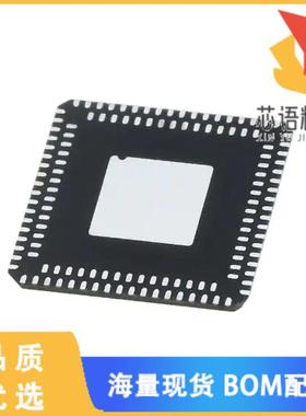 全新BCM53101MKMLG原装(IC SWITCH ETHERNET 10/100)正品