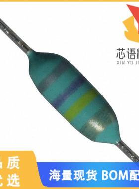 全新8230-12-RC原装(FIXED IND 470NH 590MA 350MOHM