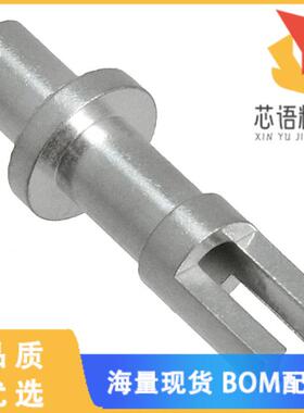 全新H2039-01原装(TERM TURRET HOLLOW L=12.7MM TIN)正品