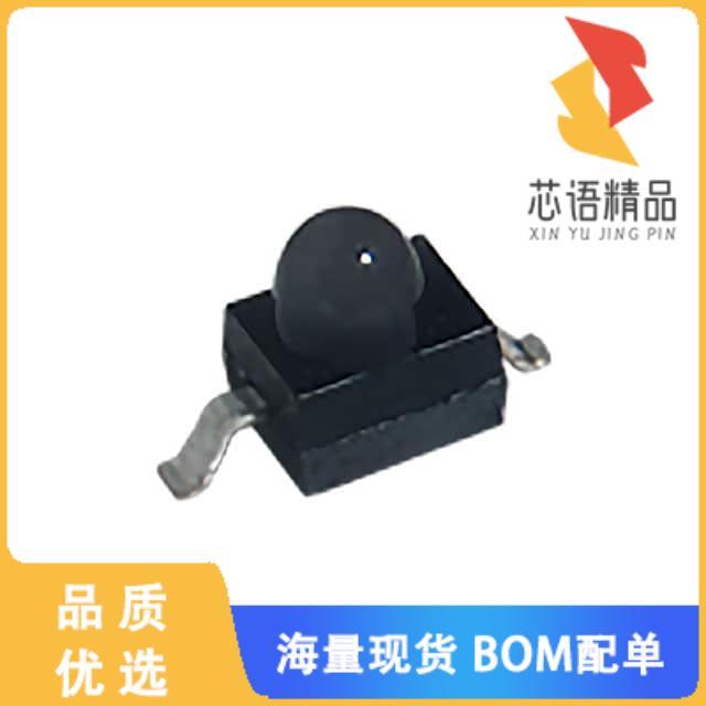 全新AM2520PD1BT03原装(SENSOR PHOTODIODE 940NM 2S