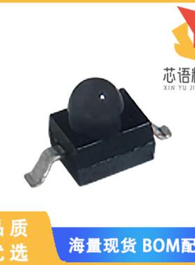 全新AM2520PD1BT03原装(SENSOR PHOTODIODE 940NM 2S