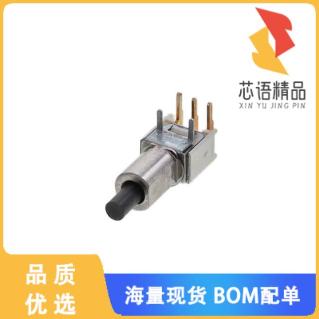 全新TP12LT9ABE原装(SWITCH PUSH SPDT 0.4VA 20V)正品