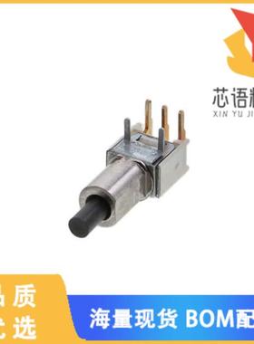全新TP12LT9ABE原装(SWITCH PUSH SPDT 0.4VA 20V)正品