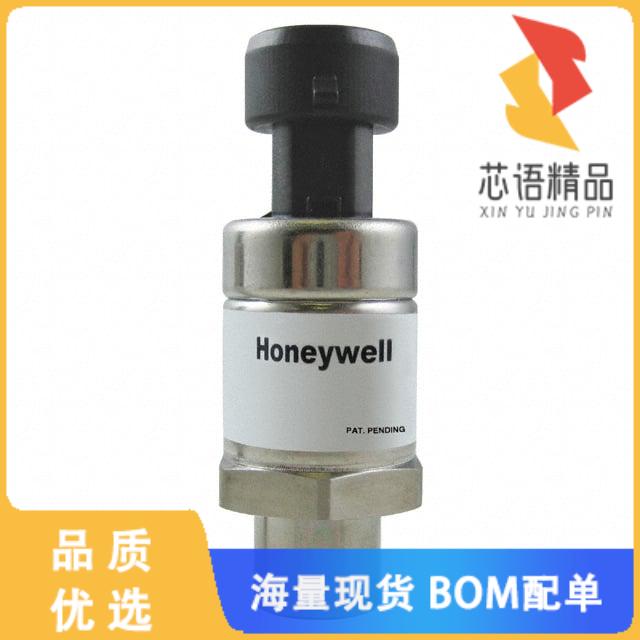 全新PX2AF1XX500PAAAX原装(PRESSURE TRANSDUCER PSI